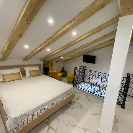 Arba Sunshine 라브