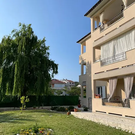 Arba Sunshine 라브