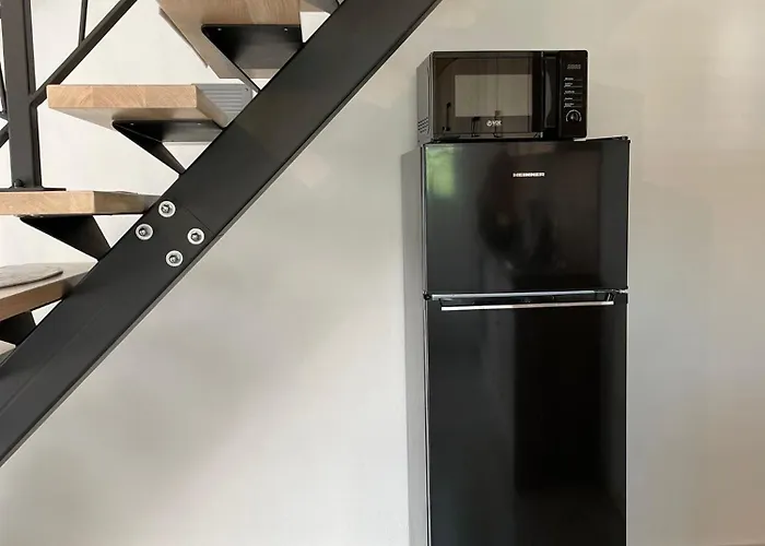 Apartment Arba Sunshine *